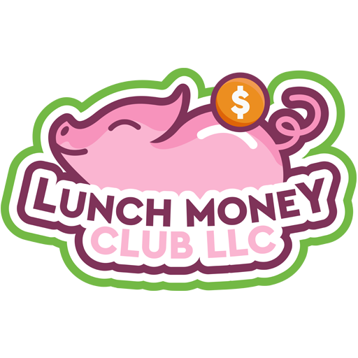 LMC logo